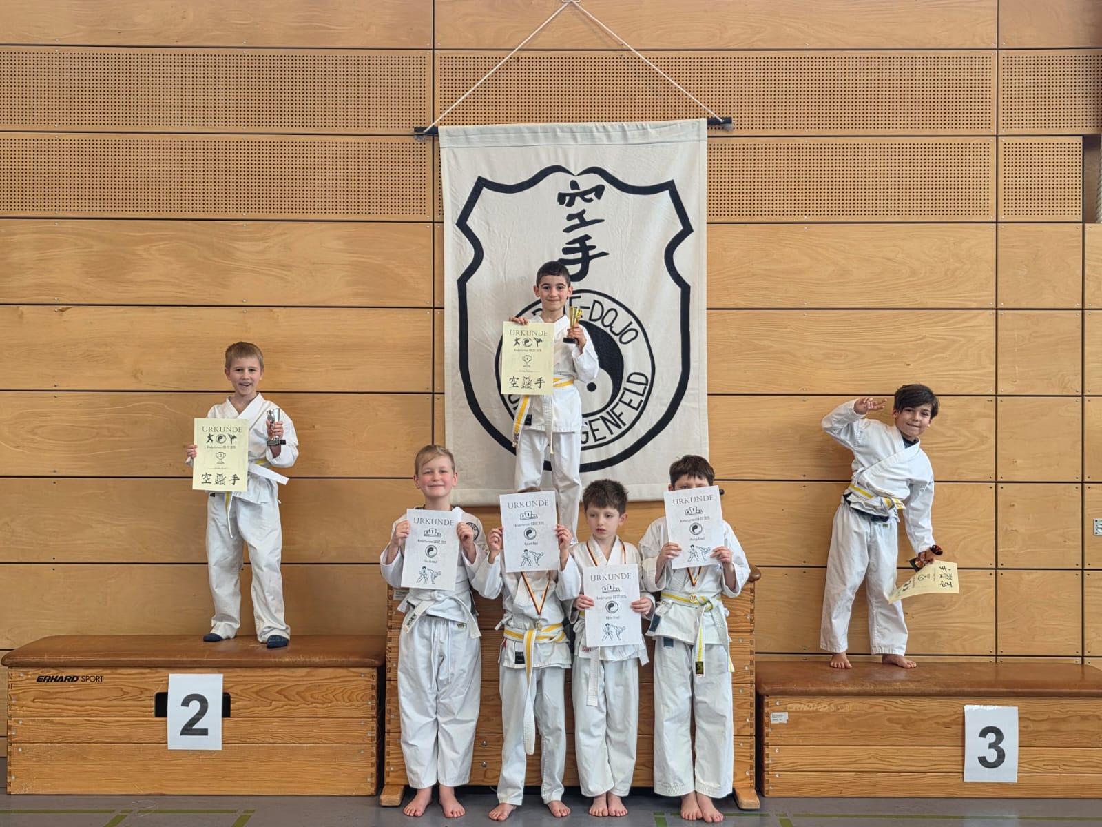 Vergrößerbares Bild